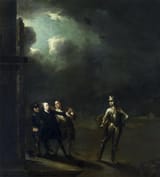 1748768641539943