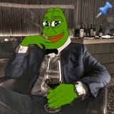 1749175192424i