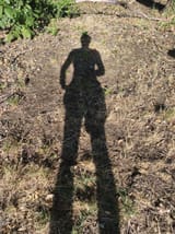 IMG_20250703_174553