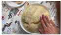 milfara baking_thumb.jpg