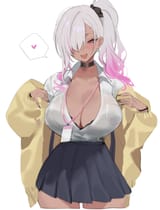 1751557961054