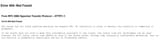 Schermafbeelding 2025-07-03 175711