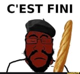 ifunny9gag