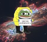 1747917720526265