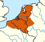 REGNVM FRANCORVM NOVVM