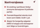 Screenshot_20250703_180205_Firefox
