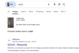 1749739785172067