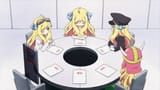 vlcsnap-2020-03-17-21h57m53s115-1024x576