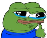 1747751226731835