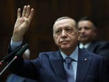 recep-tayyip-erdogan