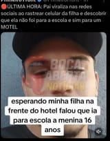 1558935361