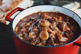 french-food-beef-bourguignon