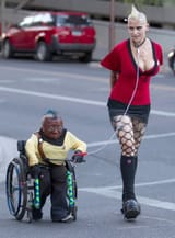 1410466386654