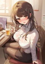 1730844062132257