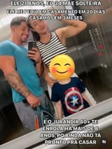 51559270484
