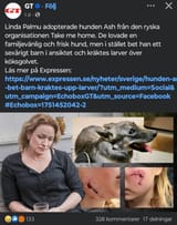 1751559401072