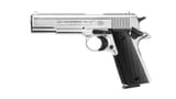 pistolet-colt-government-1911-9mm-pak