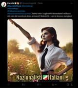 risi