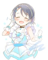 __sasaki_chie_idolmaster_and_2_more_drawn_by_chipochopo324__sample-9e3bbbeebdfe77aa3d25c9e2b2e7fe24