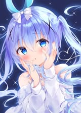 1720576407198