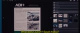 vlcsnap-2025-07-03-19h23m36s623