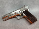 00001_BROWNING-GP-VIGILANTE-RENAISSANCE-SILVER-9-mm---ETAT-PARFAIT--
