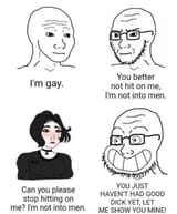 consent