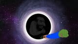 1450484944266