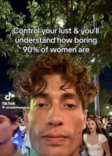 1751477977866583