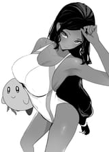 1751560810669