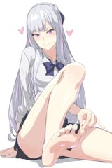 17579e5c0fddab73cf574f0f796e3462