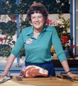 Julia-child-930x1024