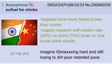 usa pajeet streetshitting loudly
