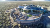 Earthships_Taos_3_17_dm_aerial_9_df729359-23f8-40a8-ab27-67d210cced8f