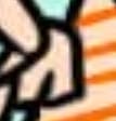 1727678675419110
