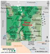 nm-01