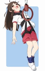 __tachibana_arisu_idolmaster_and_2_more_drawn_by_yairo_ju__3c061486fc6f89057e6dbea948142ecd