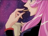 37-utena-at-poisoning