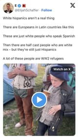 white hispanics arent real
