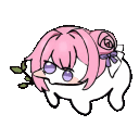 831676108505