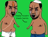 Eternal_south_asian