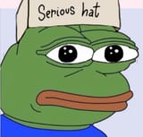 1729536984449498