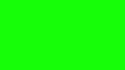 151 - オーバーライド[sound=files.catbox.moe%2Fuyvkzo.mp3]_thumb.jpg