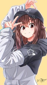 __tokino_sora_and_tokino_sora_hololive_and_1_more_drawn_by_u_da_desu__sample-4a44637b3863fdee5b5e73b61b8cf76c