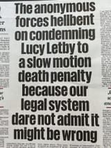 peterhitchens