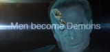 i&#039;m already a demon