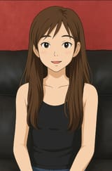 67EB468A-BEBE-4F26-A48D-765435103EF8