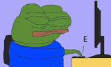 1744478722057900