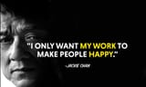 Jackie-Chan