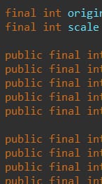 file